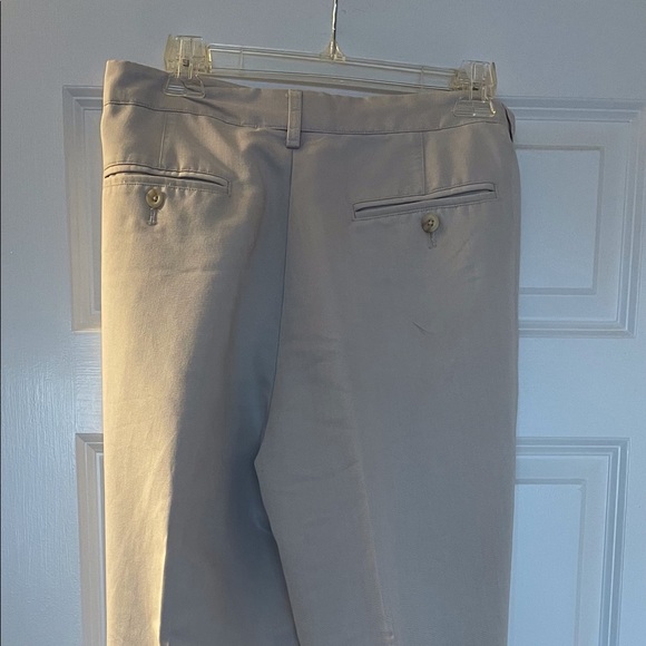 Men’s Chaps Pants - Picture 3 of 6